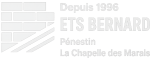 ETSBernard_blanc