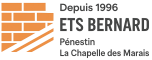 ETSBernard_new